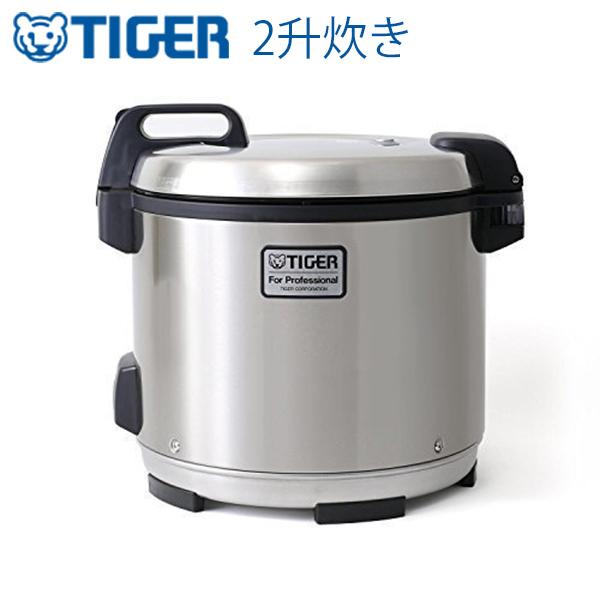 jno-a360」の人気商品一覧・価格比較 - 価格.com