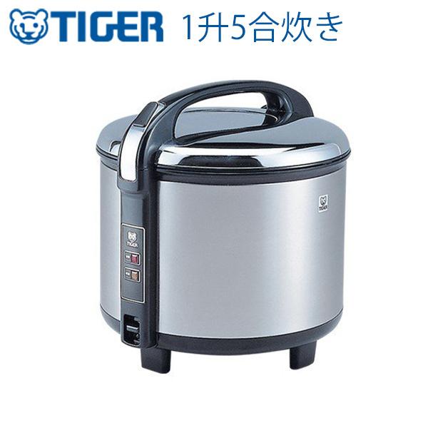 ъ Ɩp 1 5 ^CK[ e 1.5 уW[ Ɩpъ ƖpуW[ tiger JCC-270P-XS