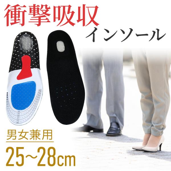 リエスファシリーズ　インソール　経絡快通型　L～LL　未開封 リエスファシリーズ インソール 経絡快通型 L～LL 未開封 リエス