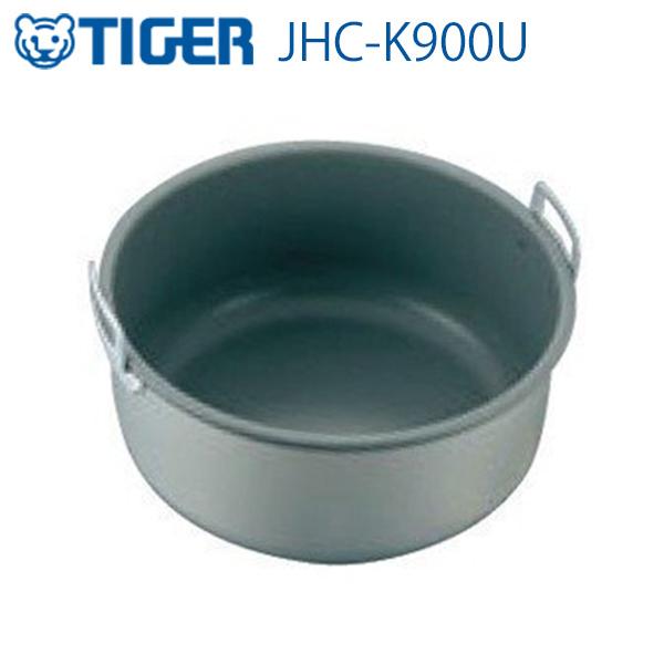 ^CK[ dqW[pi 9000p 900p p Ɩp p e  JHC-K900U ^CK[@r