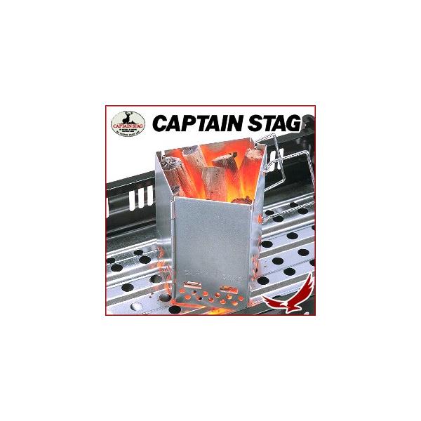 LveX^bO YĖl FD ΋N M-6638 `R[X^[^[ YN  Lv O R o[xL[ Y CAPTAIN STAG