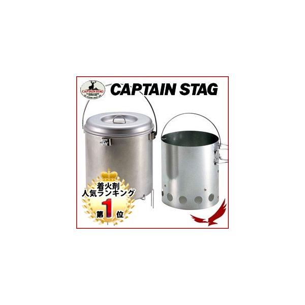 LveX^bO M-6625 ^ Ώ ΋NZbg YN Lv O R o[xL[ Y  ΍  CAPTAIN STAG