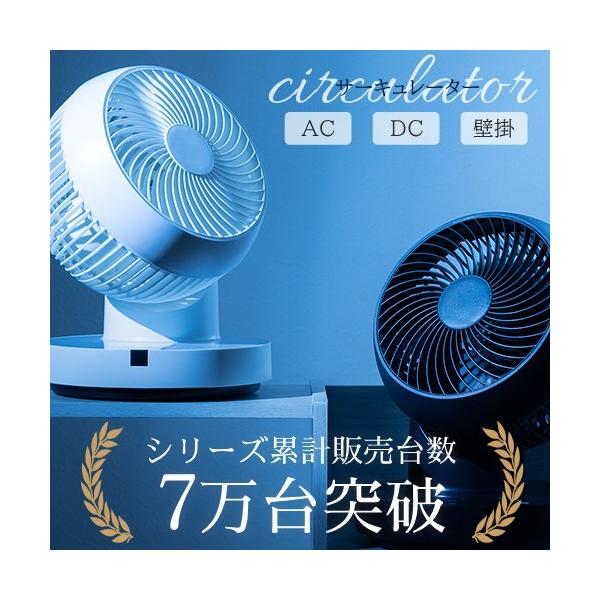 �g���[�j���O �}�[�J�[ �R�[�� 50�� 5�F �T�b�J�[ �R�[�� ���[�ܕt �t�b�g�T�� ���� �ڈ� ���O ���K���� �h���u�����K ���� �}�[�J�[�R�[�� ���i�摜5