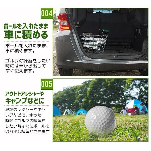 ボールディスペンサー カート ゴルフボール 球出し機 ディスペンサー ゴルフゴルフ用品 練習 スポーツ 供給器 球出し ボール 収納 トレーニング Buyee Servis Zakupok Tretim Licom Buyee Pokupajte Iz Yaponii