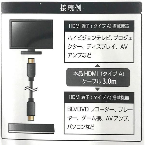 Hdmiケーブル 3m Hdmi 変換 接続 ケーブル 4k 3d 対応 対応テレビ ハイスピード 接続ケーブル フルハイビジョン 対応 Hdmi規格 ゲーム Dvdプレーヤー Buyee Buyee Japanese Proxy Service Buy From Japan Bot Online