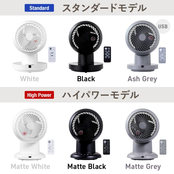 discount-spirits2_000000121840-01_1_d_20250628154338