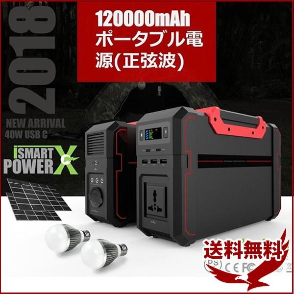 ポータブル電源 Mw Pp444 防犯防災グッズ バッテリー 充電器 発電機 スマホ 災害時 非常灯 屋外照明 停電対策 アウトドア おしゃれ Earth Wing 通販 Paypayモール