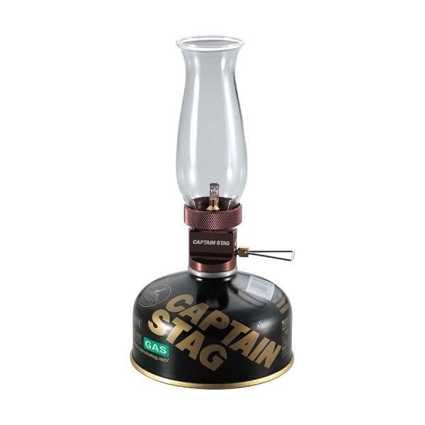 ガスランタン ホヤ アウトドア ランタン 災害用 キャンプ ガス おしゃれ キャプテンスタッグ リトルランプ 小型 卓上 屋内 屋外 省エネ Buyee Buyee Japanese Proxy Service Buy From Japan Bot Online