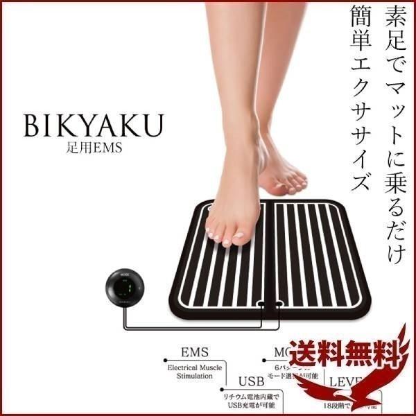 Ems足裏の価格と最安値 おすすめ通販を激安で