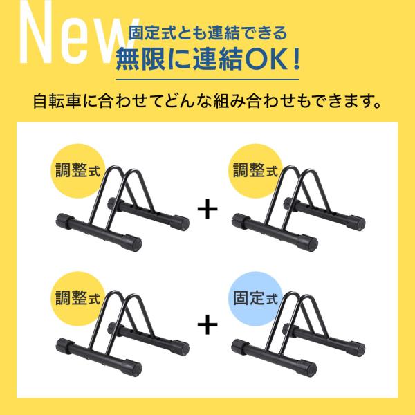 discount-spirits2_000000122908_4_d_20251003173426