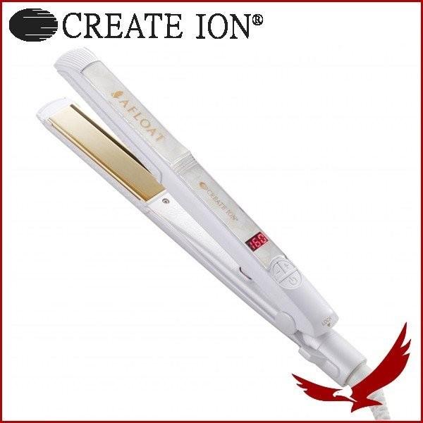 ストレートアイロン ヘアアイロン ヘアーアイロン アイロン エスペシャルストレートii Cisw3n クレイツ クレイツイオン 髪 ヘア ヘアー Earth Wing 通販 Paypayモール