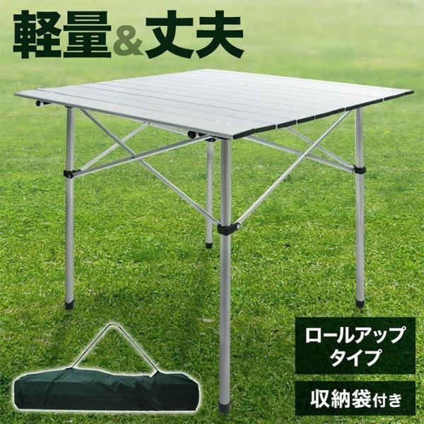 discount-spirits2_000000126108