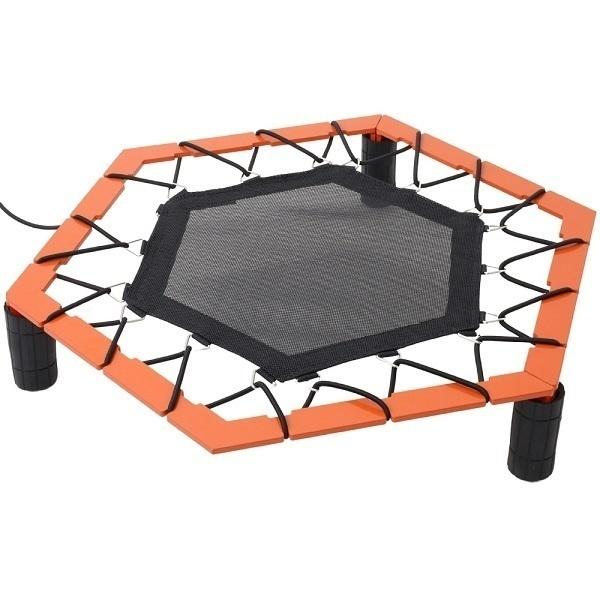 ドリブルネット バスケ バスケットボール 練習器具 ドリブル練習 ドリブルネット バスケ バスケットボール 練習器具 ドリブル練習