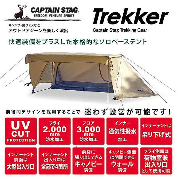 \Lv x[Xeg  UVH H eg \eg ^  UA-63