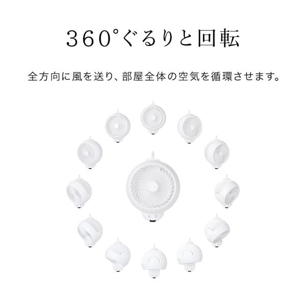 discount-spirits2_000000130826_4_d_20260529175120