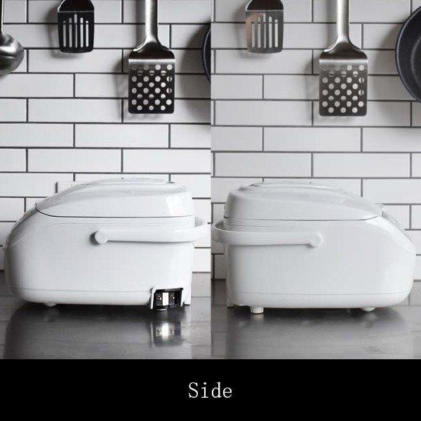 discount-spirits2_000000132072_3