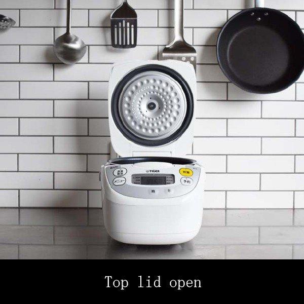 discount-spirits2_000000132072_5