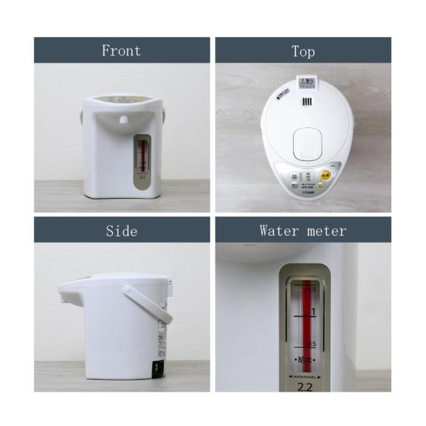 discount-spirits2_000000132080_2