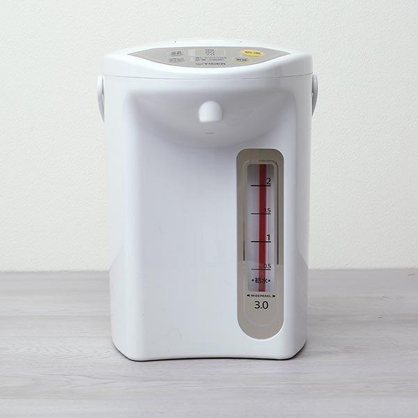 discount-spirits2_000000132080_5