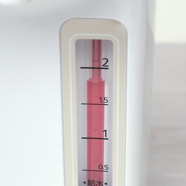 discount-spirits2_000000132080_7