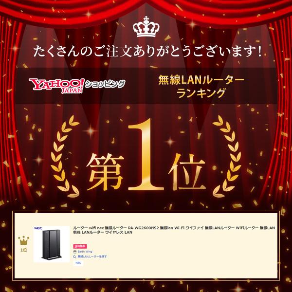 discount-spirits2_000000132130_1_d_20221020092947