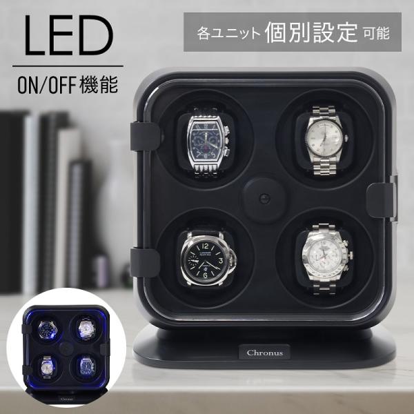 discount-spirits2_000000132182