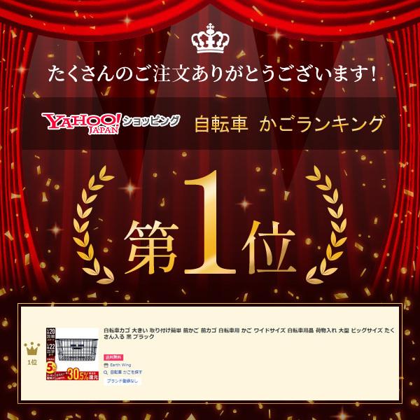 discount-spirits2_000000132886-copy3_1_d_20230412180200