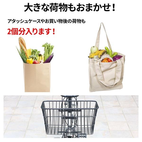 discount-spirits2_000000132886-copy3_5_d_20230412180200