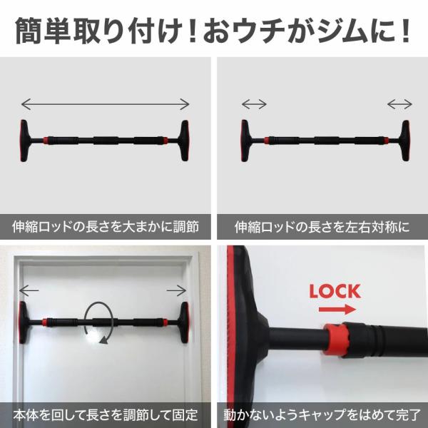 �����o�[ �ǎ��t�� �h�A�W�� �Ԃ牺���� �؃g�� ���� �h�A���t�� �����_ ���� �g���[�j���O ��� �}�V�� ���� �ؓ� �b���� �Ԃ牺���茒�N�� �_�C�G�b�g ���i�摜5