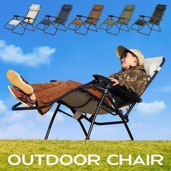 子供 椅子 アウトドアの人気商品 通販 価格比較 価格 Com