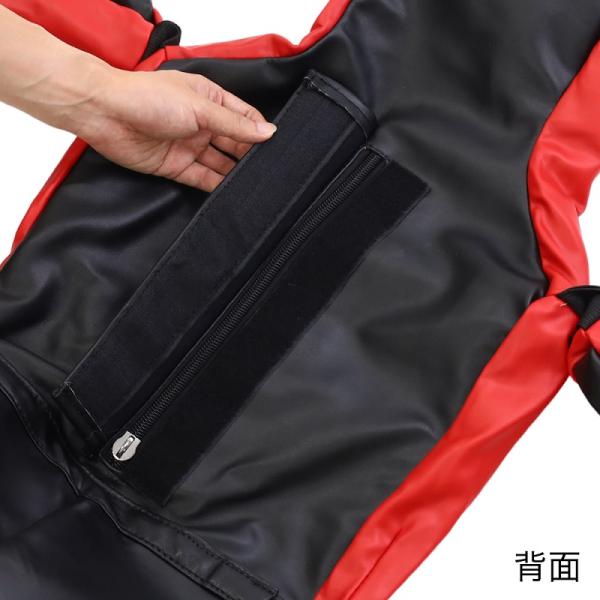 サンドバッグ ダミー 人型 ボクシング 練習 道具 練習器具 サンドバ