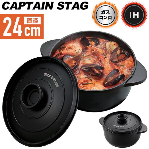 discount-spirits2_000000139935