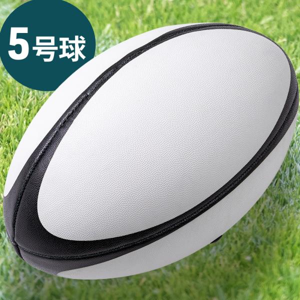 SCEPTER ラグビーボール model 1000 SCEPTRE セプター モデル1000 ラグビーボール 5号 インテリア