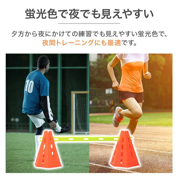 ���p �n�[�h�� �� �h�b�O�A�W���e�B �R�[�� ���������\ �A�W���e�B �h�b�O�n�[�h�� �W�����v�o�[ �g���[�j���O �P�� �^����� ���� ������ ���Z ���i�摜3