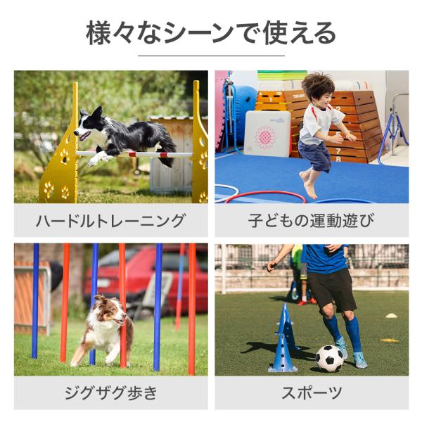 ���p �n�[�h�� �� �h�b�O�A�W���e�B �R�[�� ���������\ �A�W���e�B �h�b�O�n�[�h�� �W�����v�o�[ �g���[�j���O �P�� �^����� ���� ������ ���Z ���i�摜4