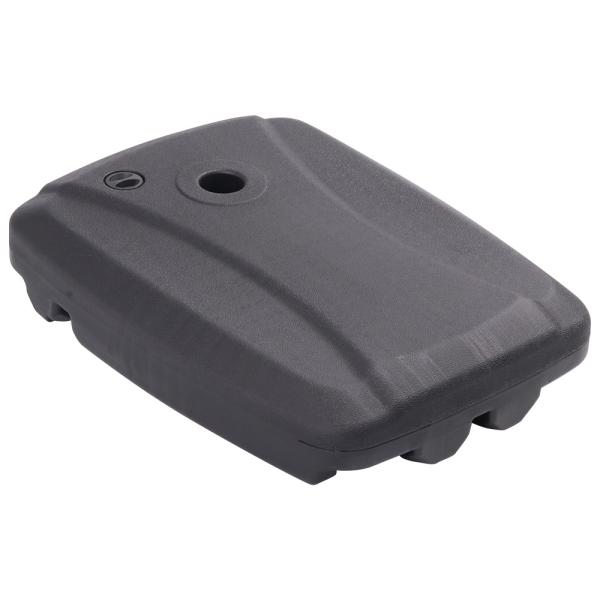 �p���\���x�[�X 60kg ������ �p���\�� �x�[�X �L���X�^�[ �y�� �n���L���O�p���\���x�[�X �p���\���X�^���h �r�[�`�p���\�� �K�[�f���p���\��  �� �d�� �� ���i�摜1