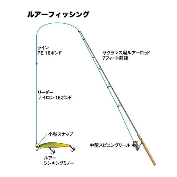 ゼウス スプーン 14g ルアー 大型トラウト サクラマス スピン ミノー 釣り 渓流 海 湖 フック つり 釣り具 釣り針 仕掛け フィッシング つり用品 Zavin Zeus Buyee Buyee 提供一站式最全面最專業現地yahoo Japan拍賣代bid代拍代購服務 Bot Online