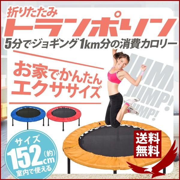 運動不足の子供 大人こそトランポリン ギガランキングｊｐ