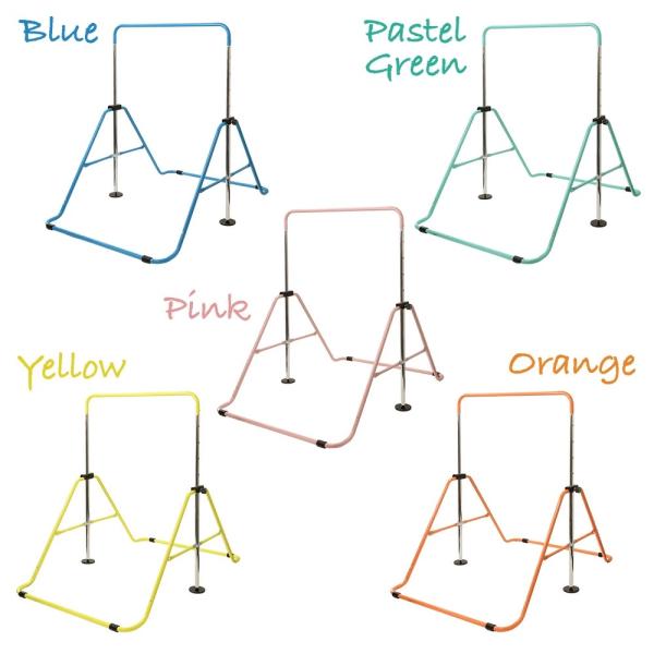 discount-spirits2_a000000114365_13_d_20250129140223