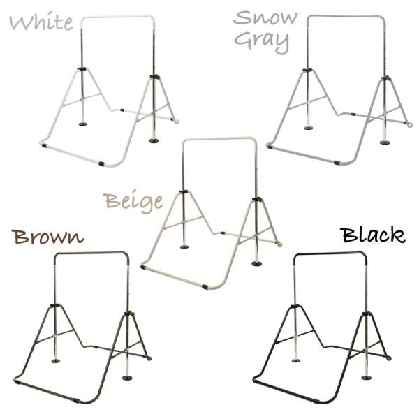 discount-spirits2_a000000114365_14_d_20250129140225