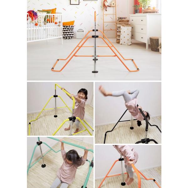 discount-spirits2_a000000114365_1_d_20221110143842