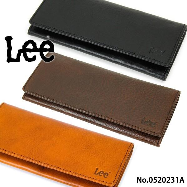 50 財布 安い おしゃれ メンズ 全イラスト集