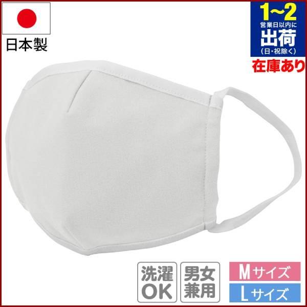日本製 立体形状 洗える マスク 男女 兼用 個包装 Mサイズ Lサイズ 繰り返し使える 立体マスク 女性 男性 レディース メンズ Earth Wing 通販 Paypayモール