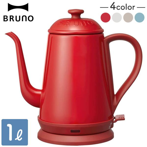 discount-spirits2_a000000135010