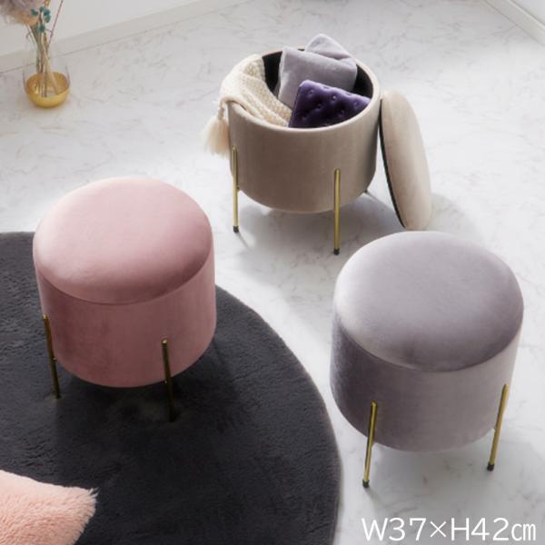 discount-spirits2_a000000135670