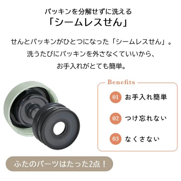 discount-spirits2_a000000141510_2_d_20250912093059