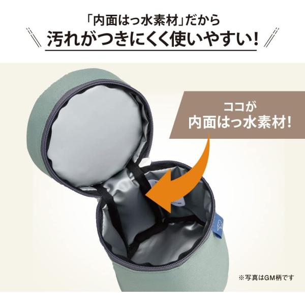 discount-spirits2_a000000141518_2_d_20250912114550