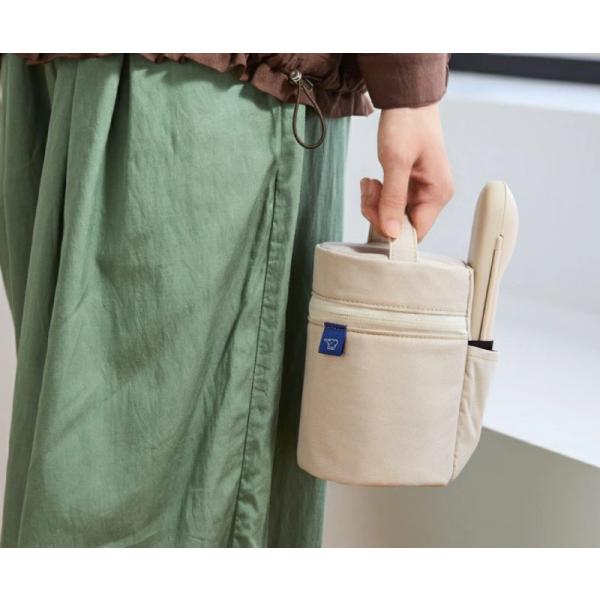 discount-spirits2_a000000141518_4_d_20250912114553