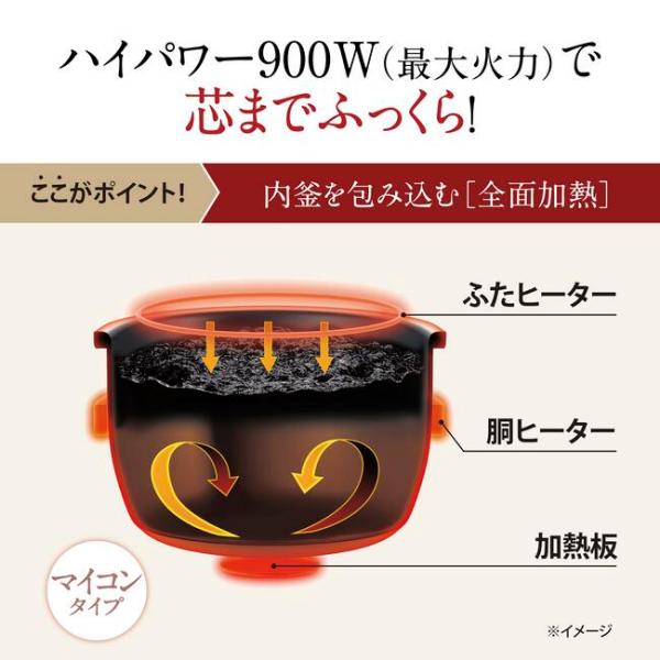 discount-spirits2_a000000142178_2_d_20250401164929