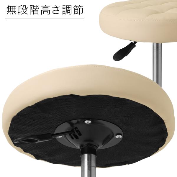 discount-spirits2_a000000142298_1_d_20240723142704